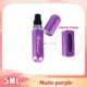 8ml travel bottle for perfume