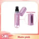 8ml travel bottle for perfume