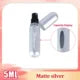 8ml travel bottle for perfume