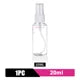 8ml travel bottle for perfume