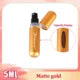 8ml travel bottle for perfume