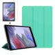 Fodral för Samsung Galaxy platta A7 Lite 2021, SM T220, T225, A7 lite 8,7 " SM-T220 SM-T225