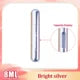 8ml travel bottle for perfume