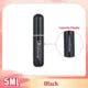 8ml travel bottle for perfume