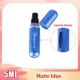 8ml travel bottle for perfume