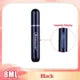 8ml travel bottle for perfume