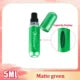 8ml travel bottle for perfume