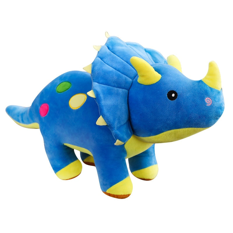 Dinosaurie gosse djur 40, 60, 95 cm