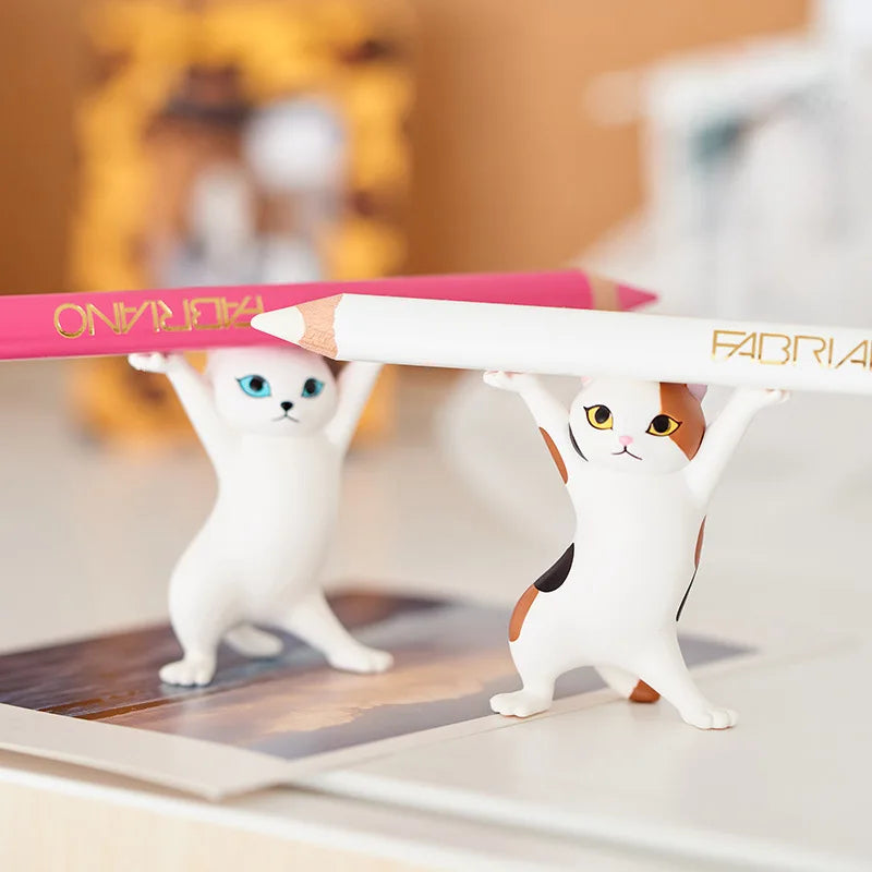 Kattstativ för Air-Pods