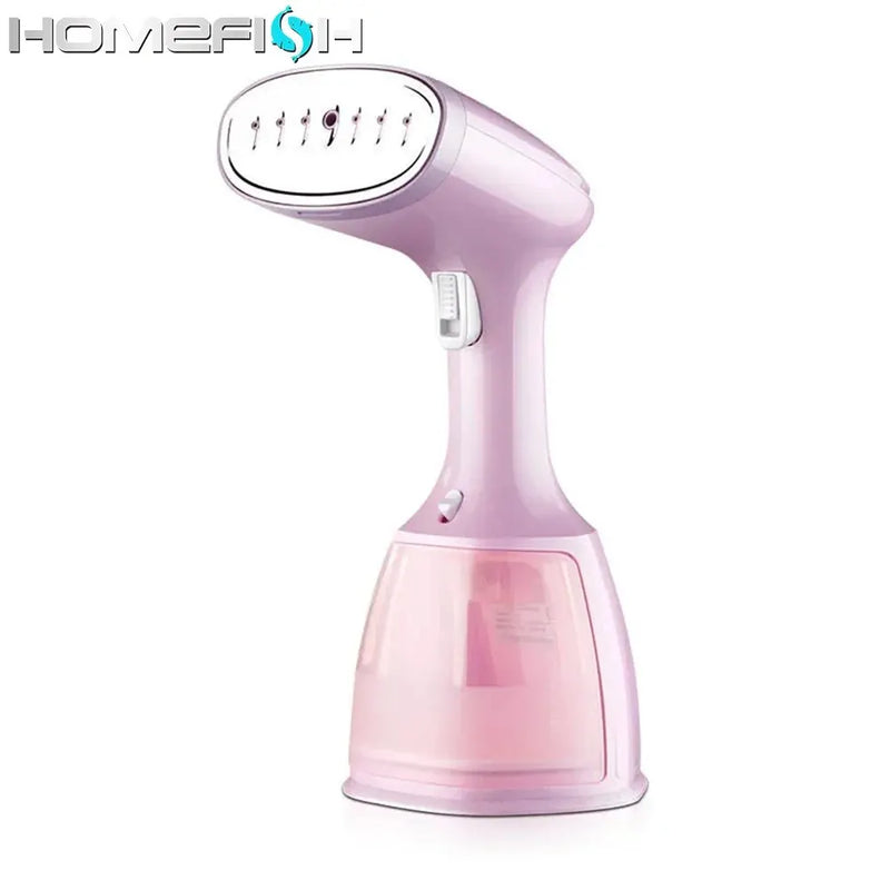 Steamer 280ML 1500W