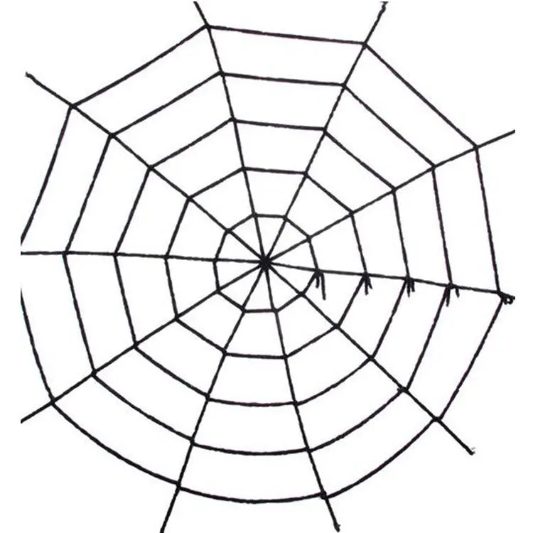 48422716768521