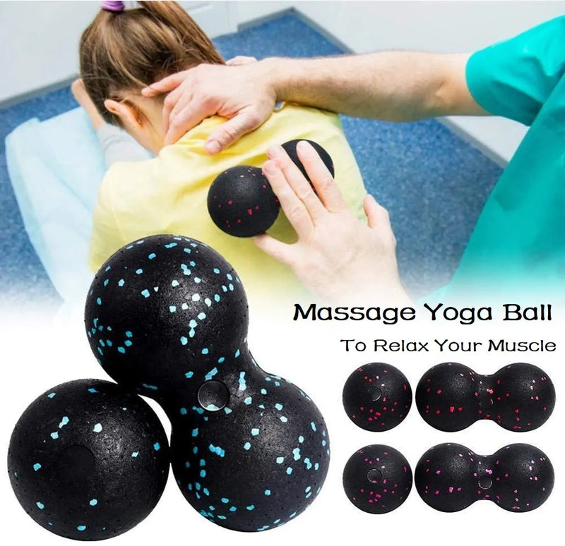 Massageboll